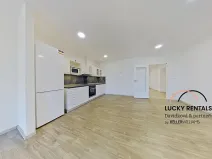 Pronájem bytu 2+kk, Moravská Třebová, nám. T. G. Masaryka, 97 m2