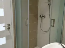 Pronájem bytu 1+1, Přerov, Teličkova, 32 m2