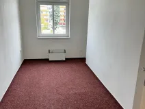 Pronájem bytu 2+kk, Pardubice, Sladkovského, 45 m2