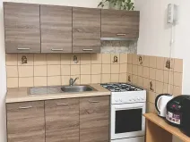 Pronájem bytu 3+1, Praha - Michle, Přímětická, 70 m2
