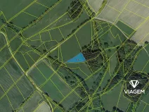 Prodej pole, Roprachtice, 1942 m2