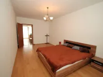 Pronájem bytu 2+kk, Praha - Strašnice, Nad Primaskou, 78 m2