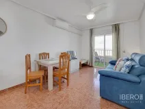 Prodej bytu 3+kk, Torrevieja, Španělsko, 61 m2