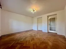Pronájem bytu 2+1, Adamov, Údolní, 55 m2