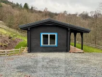 Prodej chaty, Jarcová, 69 m2