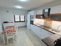 Pronájem bytu 1+1, Luhačovice, Nábřeží, 45 m2