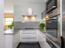 Pronájem bytu 3+kk, Praha - Žižkov, Pod kapličkou, 67 m2