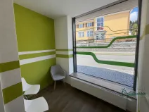 Prodej ordinace, Železná Ruda, Klostermannovo náměstí, 59 m2