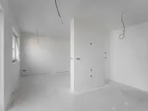 Prodej bytu 2+kk, Praha - Smíchov, Nad Koulkou, 46 m2