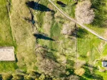 Prodej louky, Špindlerův Mlýn, 10203 m2