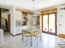 Prodej bytu 2+kk, Via delle Regioni,Alba Adriatica,Itálie, 65 m2