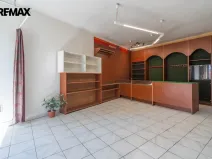 Prodej rodinného domu, Třebíč - Stařečka, Sucheniova, 200 m2