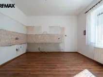 Prodej rodinného domu, Třebíč - Stařečka, Sucheniova, 200 m2