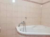 Pronájem bytu 2+1, Jihlava, Jiřího z Poděbrad, 55 m2