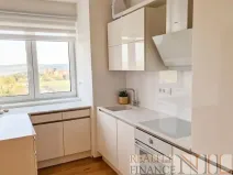 Prodej bytu 3+kk, Plzeň, Pecháčkova, 66 m2