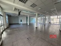 Pronájem komerční nemovitosti, Světlá nad Sázavou, Lánecká, 250 m2