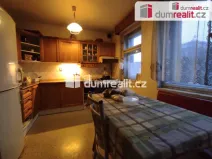Pronájem bytu 1+kk, Poděbrady - Poděbrady II, Dr. Filipa, 10 m2