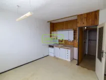 Prodej bytu 1+1, Nový Bor, Palackého, 35 m2