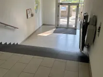 Pronájem bytu 4+kk, Ostrava, Sadová, 122 m2