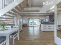 Prodej rodinného domu, Jivno, 119 m2