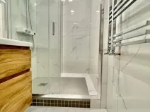 Pronájem bytu 3+1, Most, W. A. Mozarta, 78 m2