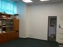 Pronájem kanceláře, Brno - Medlánky, 45 m2