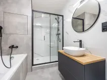 Prodej bytu 3+kk, Praha - Chodov, Podjavorinské, 73 m2