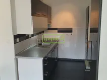 Pronájem bytu 2+kk, Praha, Veronské nám., 42 m2