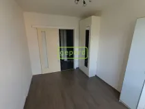 Pronájem bytu 2+kk, Praha, Veronské nám., 42 m2