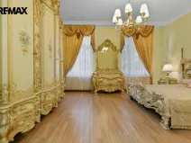 Prodej bytu 2+kk, Karlovy Vary, Ondřejská, 97 m2
