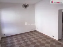 Pronájem obchodního prostoru, Brandýs nad Labem-Stará Boleslav - Brandýs nad Labem, Ivana Olbrachta, 40 m2
