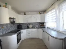 Prodej bytu 3+1, Jeseník, Nerudova, 64 m2