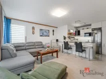 Prodej bytu 3+kk, Smiřice - Rodov, 102 m2