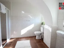 Prodej bytu 2+kk, Česká Lípa - Dolní Libchava, 40 m2