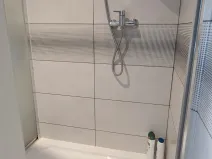 Prodej bytu 2+kk, Ostrava, U Hřiště, 58 m2