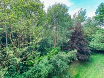 Pronájem bytu 1+kk, Praha - Záběhlice, Podle náhonu, 35 m2