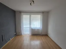 Prodej bytu 2+1, Bojkovice, Čtvrť 1. máje, 63 m2