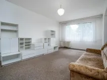 Prodej bytu 2+1, Mladá Boleslav - Mladá Boleslav II, Jana Palacha, 61 m2