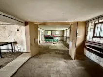 Pronájem komerční nemovitosti, Most - Komořany, Třebušická, 105 m2