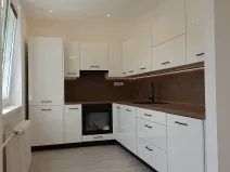 Prodej bytu 2+1, Kopřivnice, Lidická, 58 m2