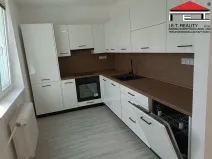 Prodej bytu 2+1, Kopřivnice, Lidická, 58 m2