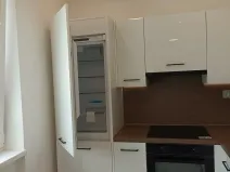 Prodej bytu 2+1, Kopřivnice, Lidická, 58 m2