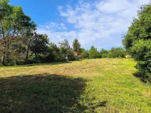 Prodej pozemku pro bydlení, Brno, Novomoravanská, 923 m2