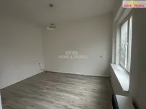 Pronájem bytu 1+1, Kladno - Švermov, Třebízského, 28 m2