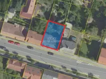 Prodej rodinného domu, Praha - Nebušice, Nebušická, 140 m2