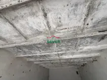 Prodej garáže, Duchcov, Bezručova, 21 m2
