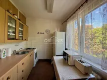 Prodej bytu 3+1, Kadaň, Komenského, 72 m2