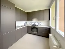 Pronájem bytu 3+kk, Praha, Paláskova, 68 m2