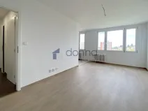 Pronájem bytu 3+kk, Praha, Paláskova, 68 m2