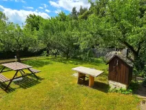 Prodej chaty, Nemojany, 35 m2